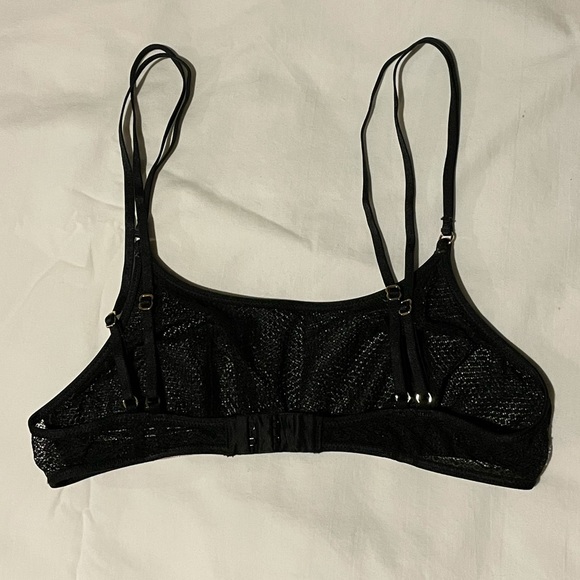 VS Bralette - Picture 4 of 4